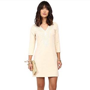 Lilly Pulitzer Clarkson dress